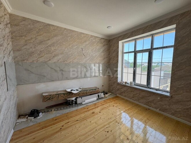 7-комн. дом/дача - пос. Говсан - 220 м² (6)