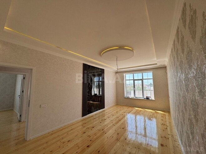 7-комн. дом/дача - пос. Говсан - 220 м² (1)
