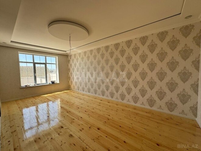 7-комн. дом/дача - пос. Говсан - 220 м² (8)