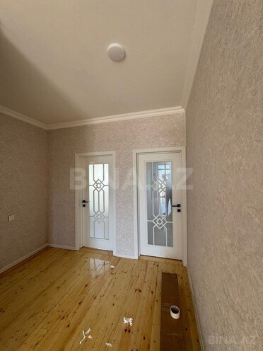 7-комн. дом/дача - пос. Говсан - 220 м² (5)