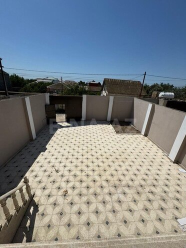 7-комн. дом/дача - пос. Говсан - 220 м² (4)