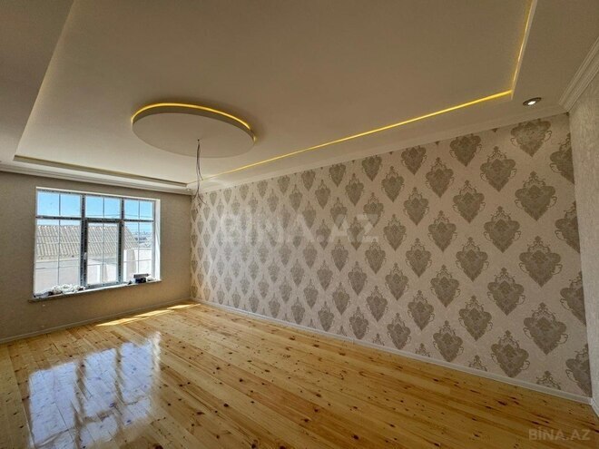 7-комн. дом/дача - пос. Говсан - 220 м² (7)