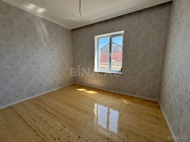 7-комн. дом/дача - пос. Говсан - 220 м² (9)