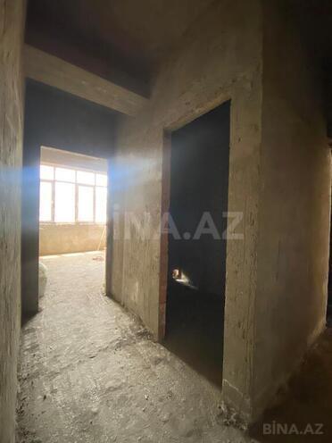 2-комн. новостройка - пос. Масазыр - 72 м² (7)