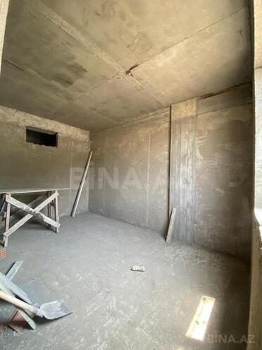 2-комн. новостройка - пос. Масазыр - 72 м² (5)