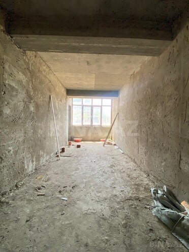 2-комн. новостройка - пос. Масазыр - 72 м² (4)