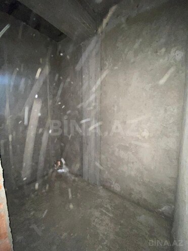 2-комн. новостройка - пос. Масазыр - 72 м² (8)