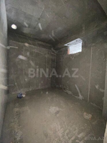 2-комн. новостройка - пос. Масазыр - 72 м² (6)