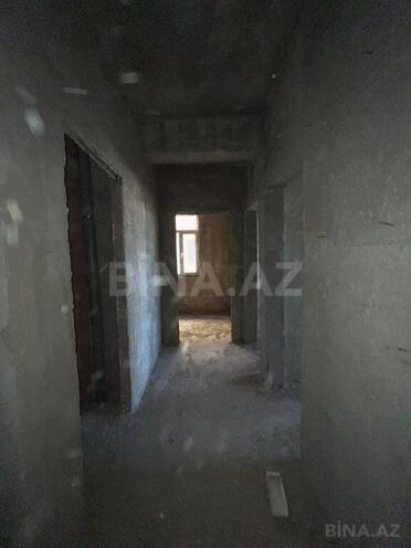 2-комн. новостройка - Хырдалан - 66 м² (4)
