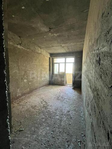 2-комн. новостройка - Хырдалан - 66 м² (3)