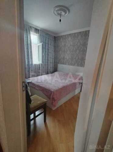 3-комн. дом/дача - пос. Забрат - 85 м² (3)