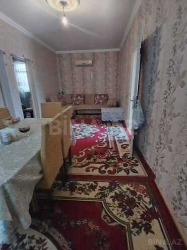 3-комн. дом/дача - пос. Забрат - 85 м² (6)