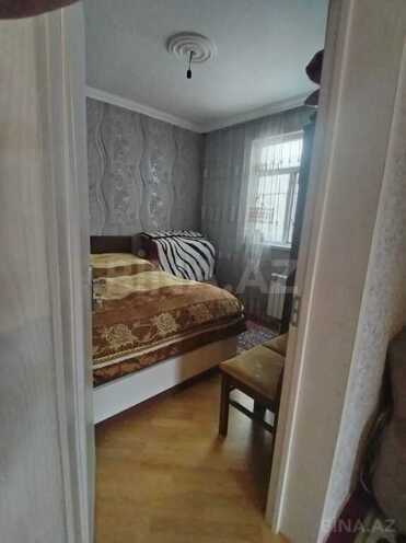 3-комн. дом/дача - пос. Забрат - 85 м² (10)