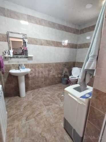 3-комн. дом/дача - пос. Забрат - 85 м² (9)