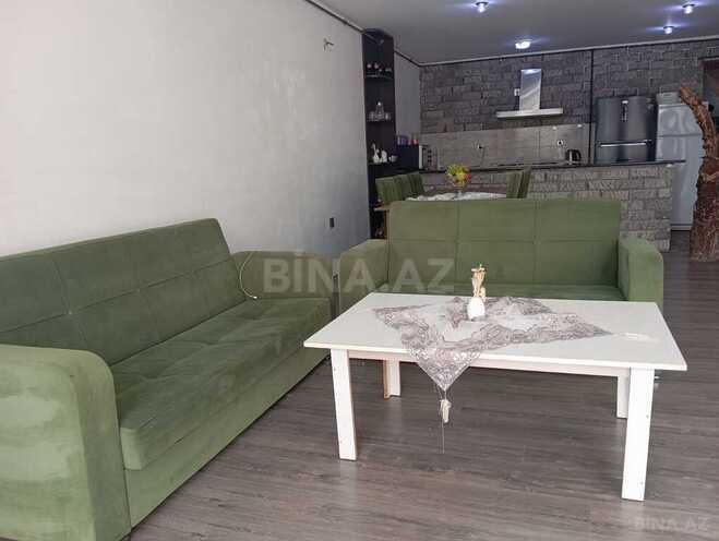 4-комн. дом/дача - пос. Бузовна - 180 м² (7)