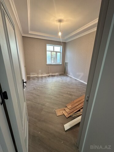 3-комн. дом/дача - пос. Ени Сураханы - 60 м² (7)