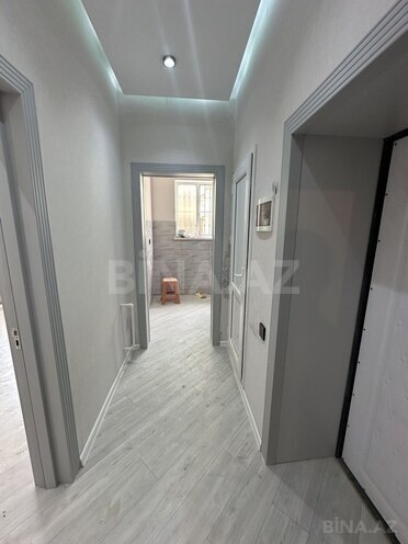 3-комн. дом/дача - пос. Ени Сураханы - 60 м² (3)