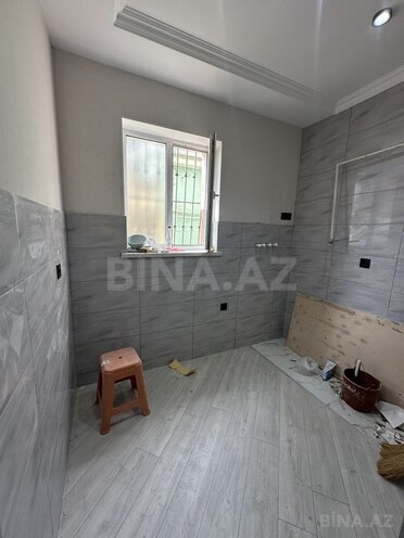 3-комн. дом/дача - пос. Ени Сураханы - 60 м² (4)