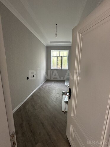 3-комн. дом/дача - пос. Ени Сураханы - 60 м² (9)