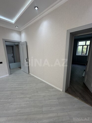 3-комн. дом/дача - пос. Ени Сураханы - 60 м² (8)
