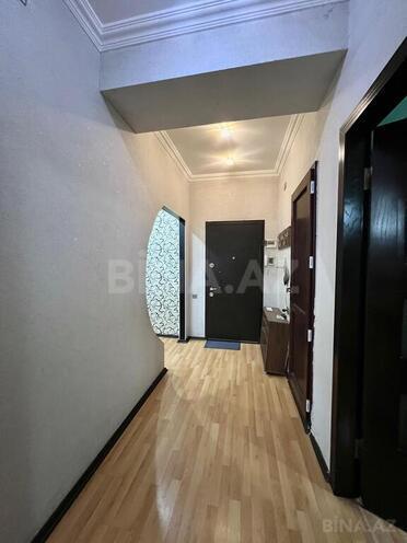 2-комн. новостройка - м. 20 января - 70 м² (7)