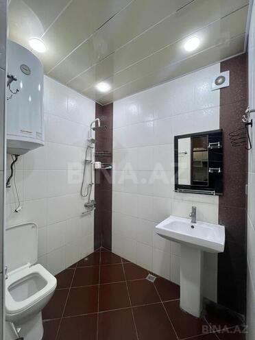 2-комн. новостройка - м. 20 января - 70 м² (14)