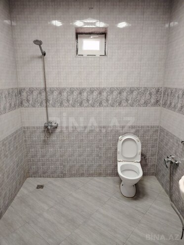 3-комн. дом/дача - пос. Вишнёвка - 110 м² (7)