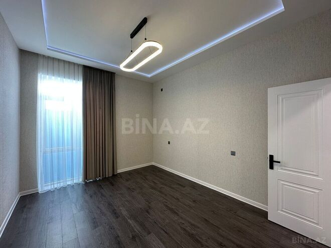 Satılır 3 otaqlı həyət evi/bağ evi 90 m², Şüvəlan q., photo 13 from 14