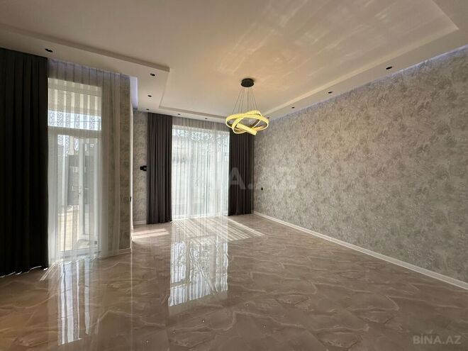 Satılır 3 otaqlı həyət evi/bağ evi 90 m², Şüvəlan q., photo 8 from 14