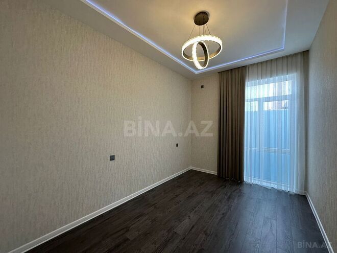 Satılır 3 otaqlı həyət evi/bağ evi 90 m², Şüvəlan q., photo 11 from 14