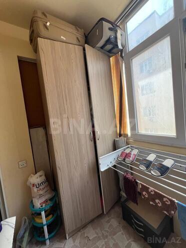 2-комн. новостройка - пос. Масазыр - 65 м² (9)