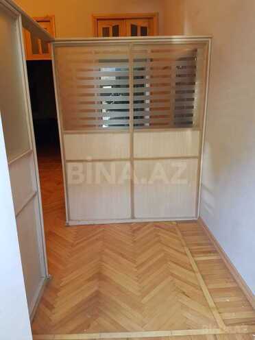 2-комн. офис - м. Низами - 70 м² (3)