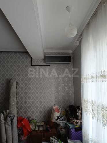 2-комн. новостройка - м. 28 мая - 72 м² (4)