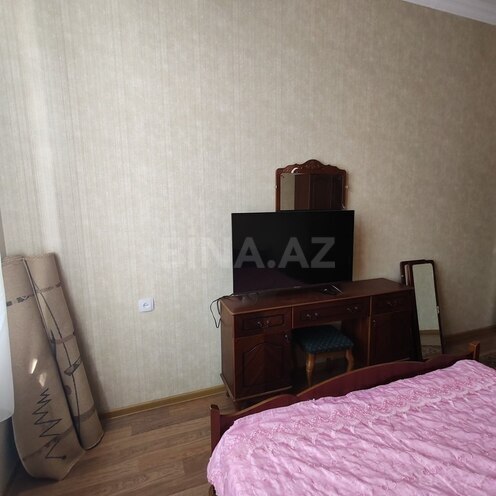 2-комн. новостройка - пос. Говсан - 59 м² (6)