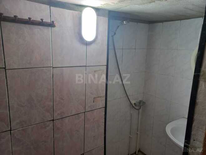 2-комн. дом/дача - м. Низами - 50 м² (8)