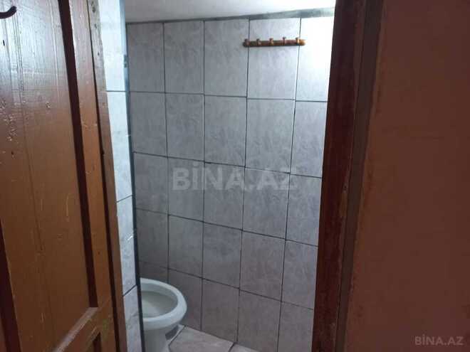 2-комн. дом/дача - м. Низами - 50 м² (7)