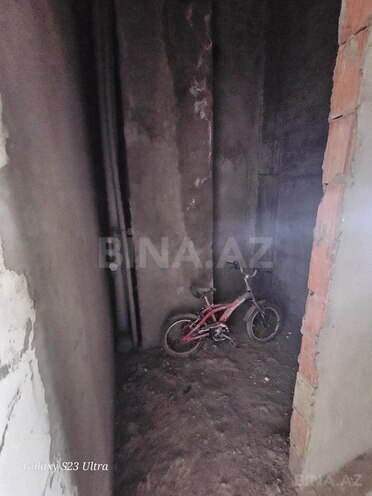 Продаётся 2-комн. новостройка 85 м², photo 17 from 20