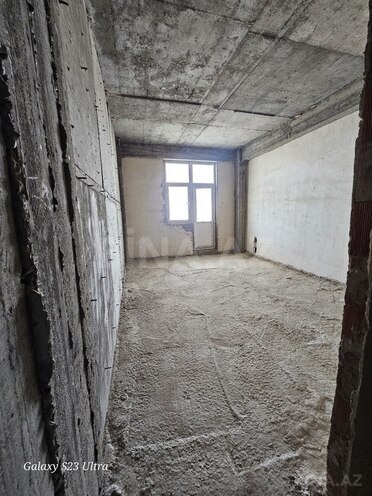 Продаётся 2-комн. новостройка 85 м², photo 11 from 20
