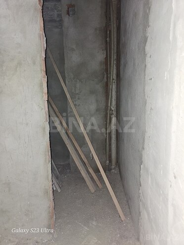 Продаётся 2-комн. новостройка 85 м², photo 18 from 20