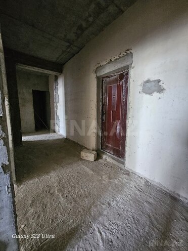 Продаётся 2-комн. новостройка 85 м², photo 4 from 20