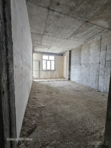 Продаётся 2-комн. новостройка 85 м², photo 10 from 20