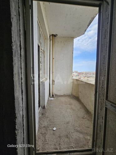 Продаётся 2-комн. новостройка 85 м², photo 14 from 20