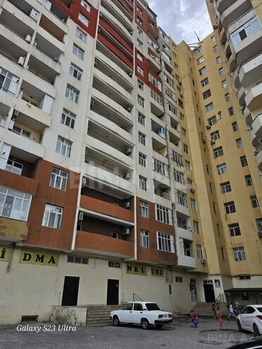 Продаётся 2-комн. новостройка 85 м², photo 3 from 20