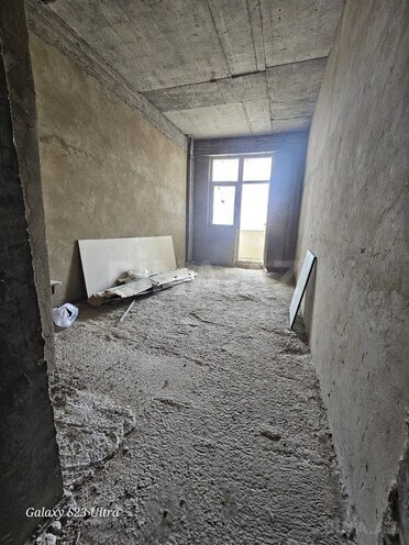 Продаётся 2-комн. новостройка 85 м², photo 8 from 20