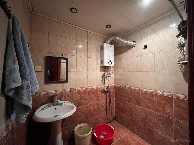 5-комн. новостройка - Хырдалан - 115 м² (11)