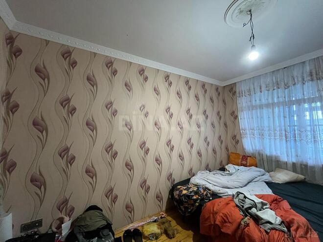 5-комн. новостройка - Хырдалан - 115 м² (13)