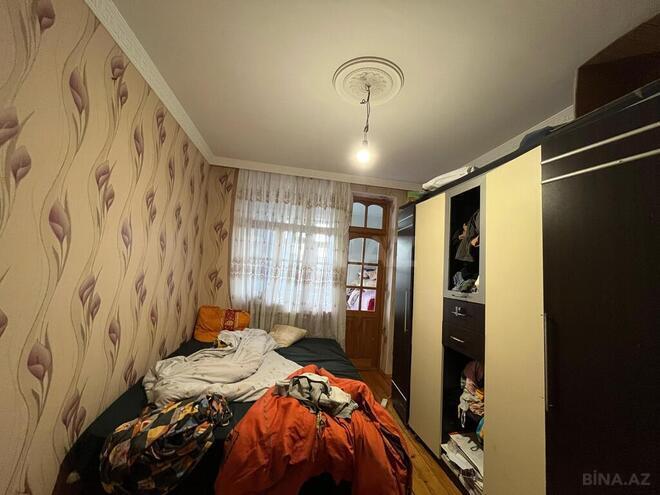 5-комн. новостройка - Хырдалан - 115 м² (17)