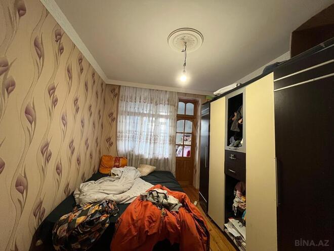 5-комн. новостройка - Хырдалан - 115 м² (19)