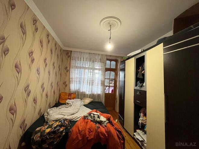5-комн. новостройка - Хырдалан - 115 м² (16)