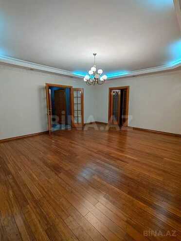 3-комн. вторичка - Наримановский  р. - 75 м² (2)